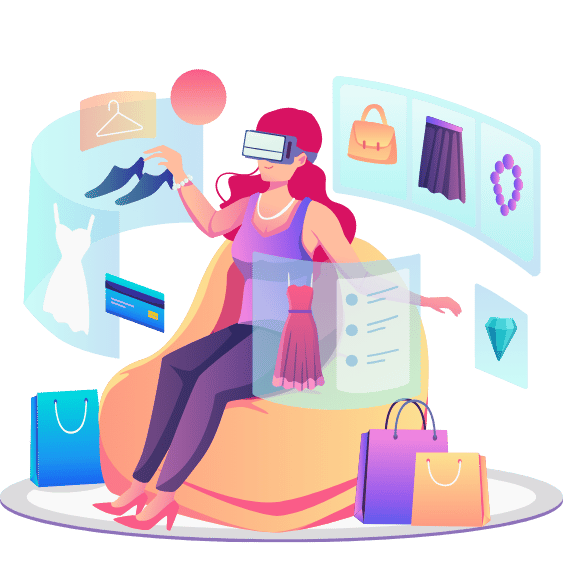 PG电子用户中心