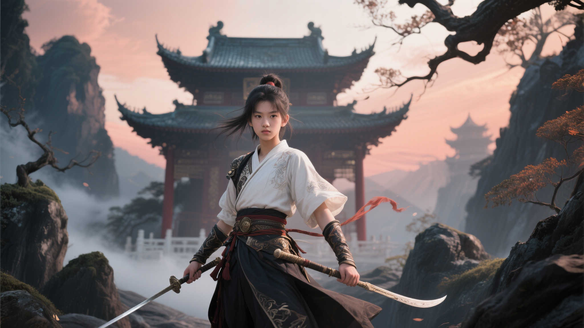 PG电子服务介绍