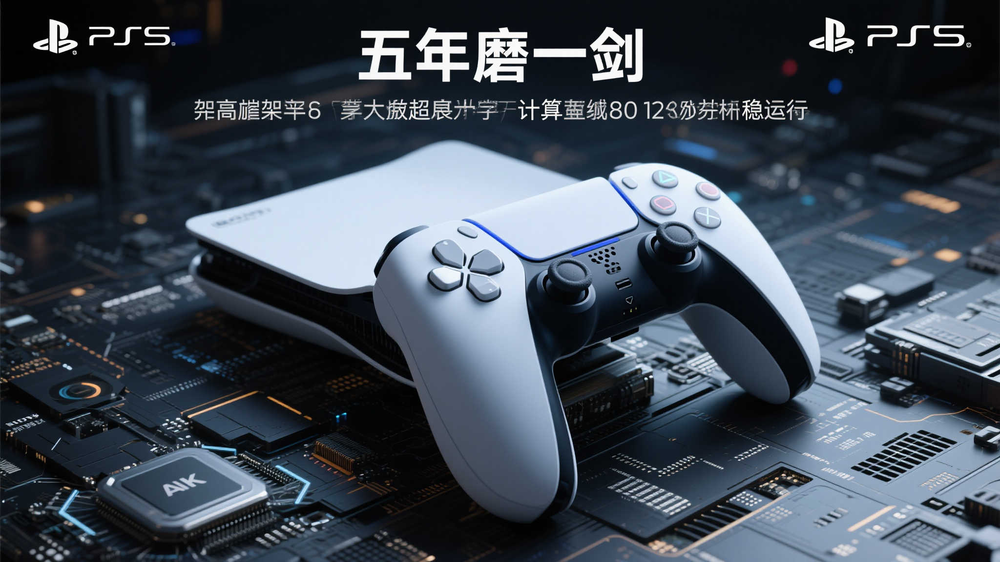 PG电子简介服务