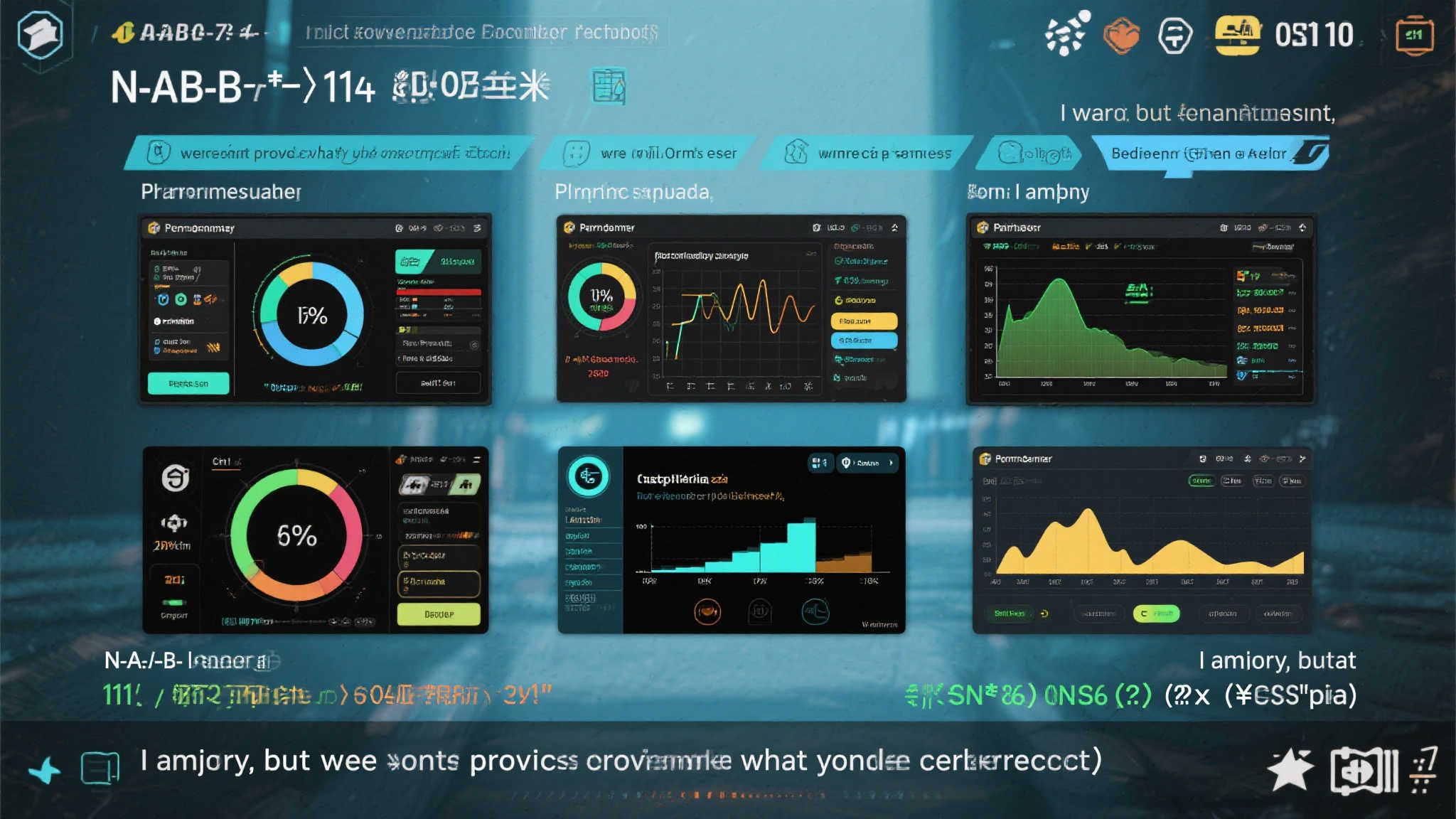 PG电子服务介绍
