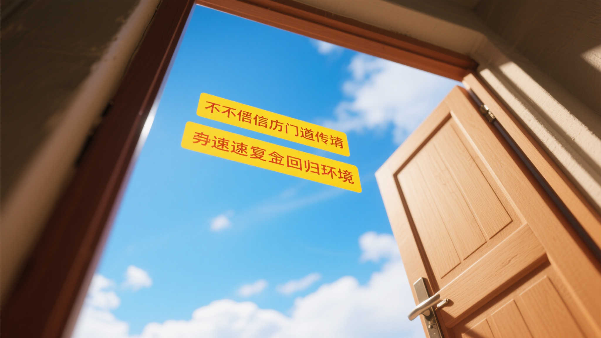 PG电子服务介绍