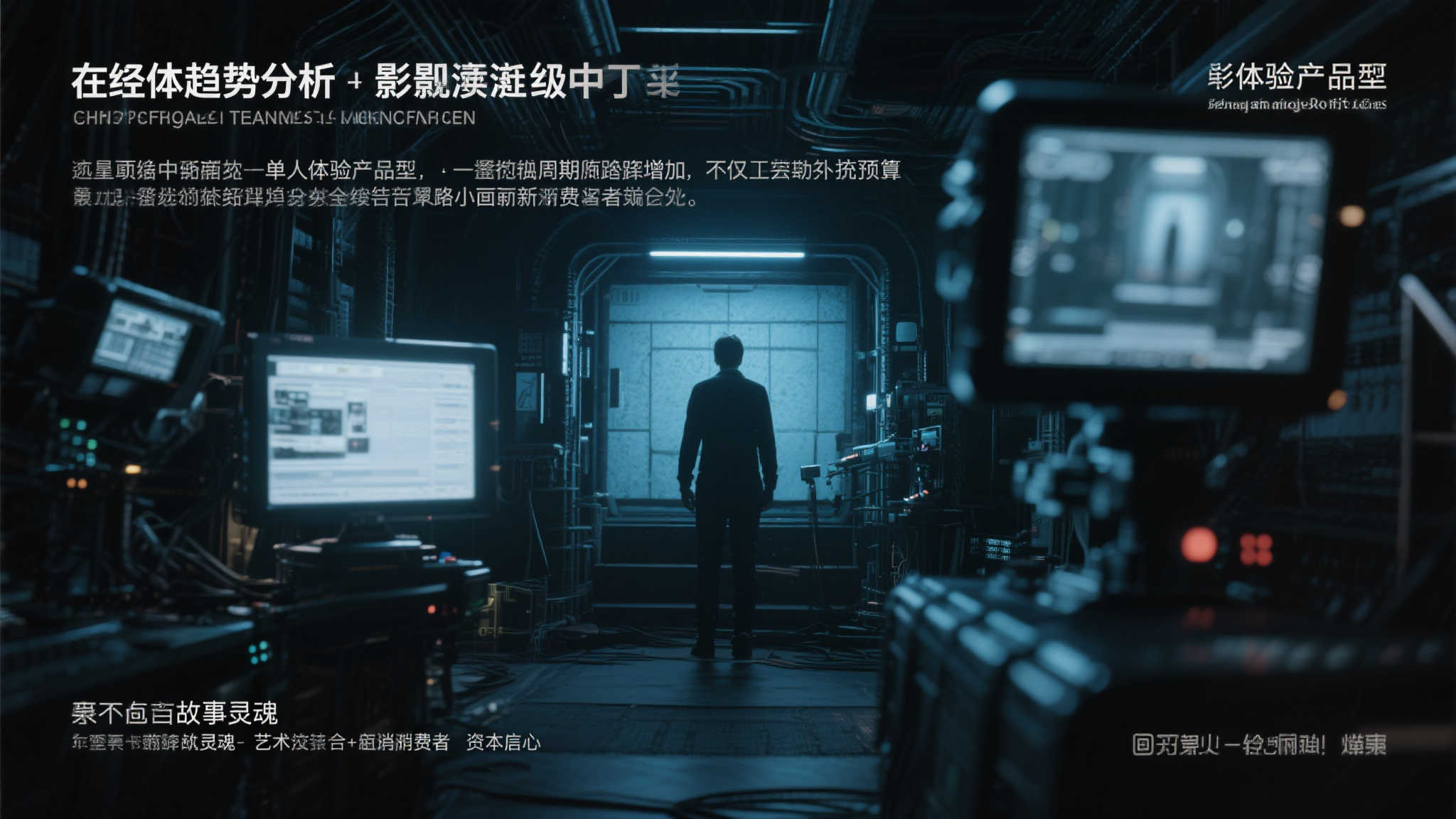 PG电子代理中心