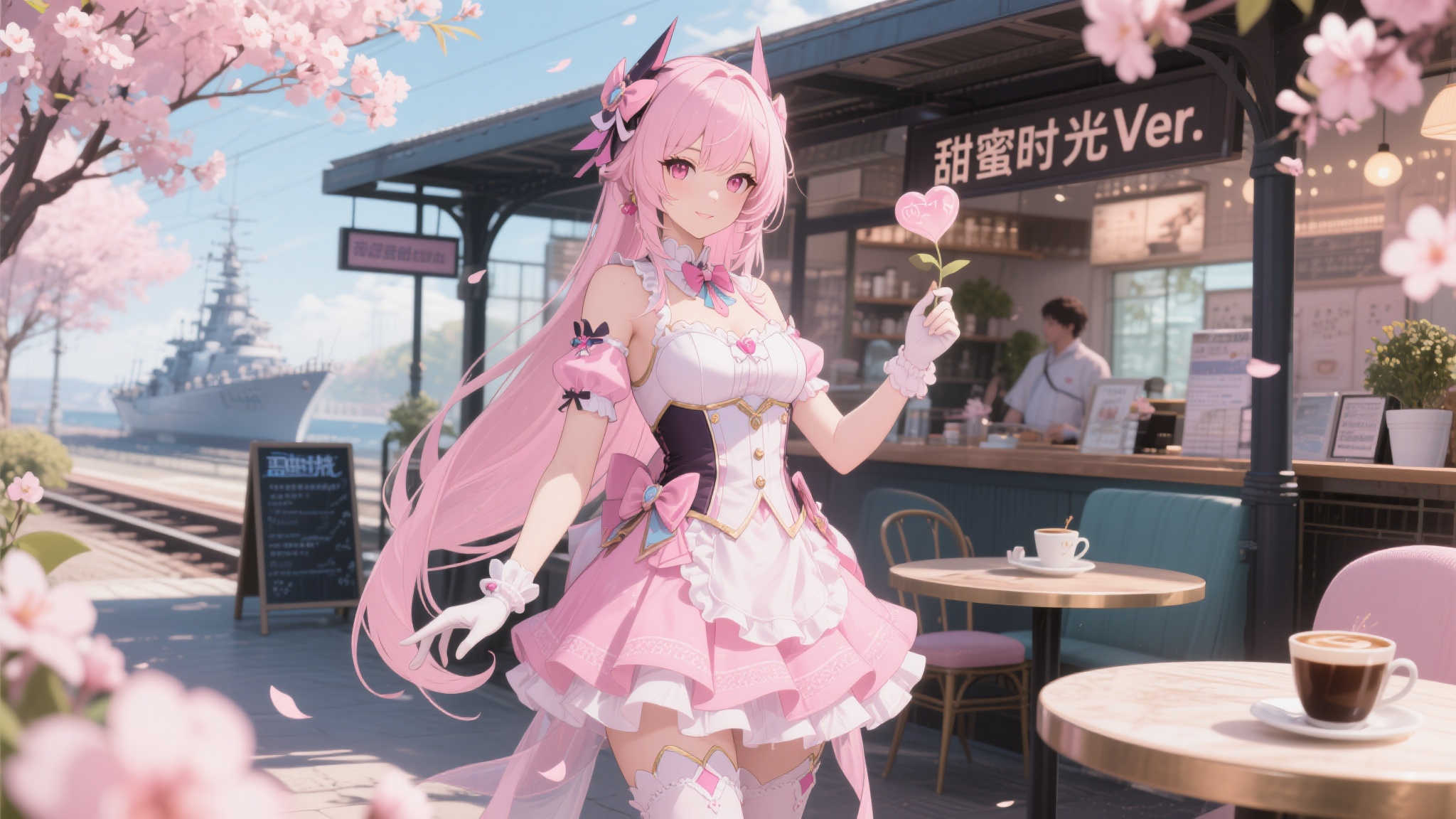 PG电子平台简介