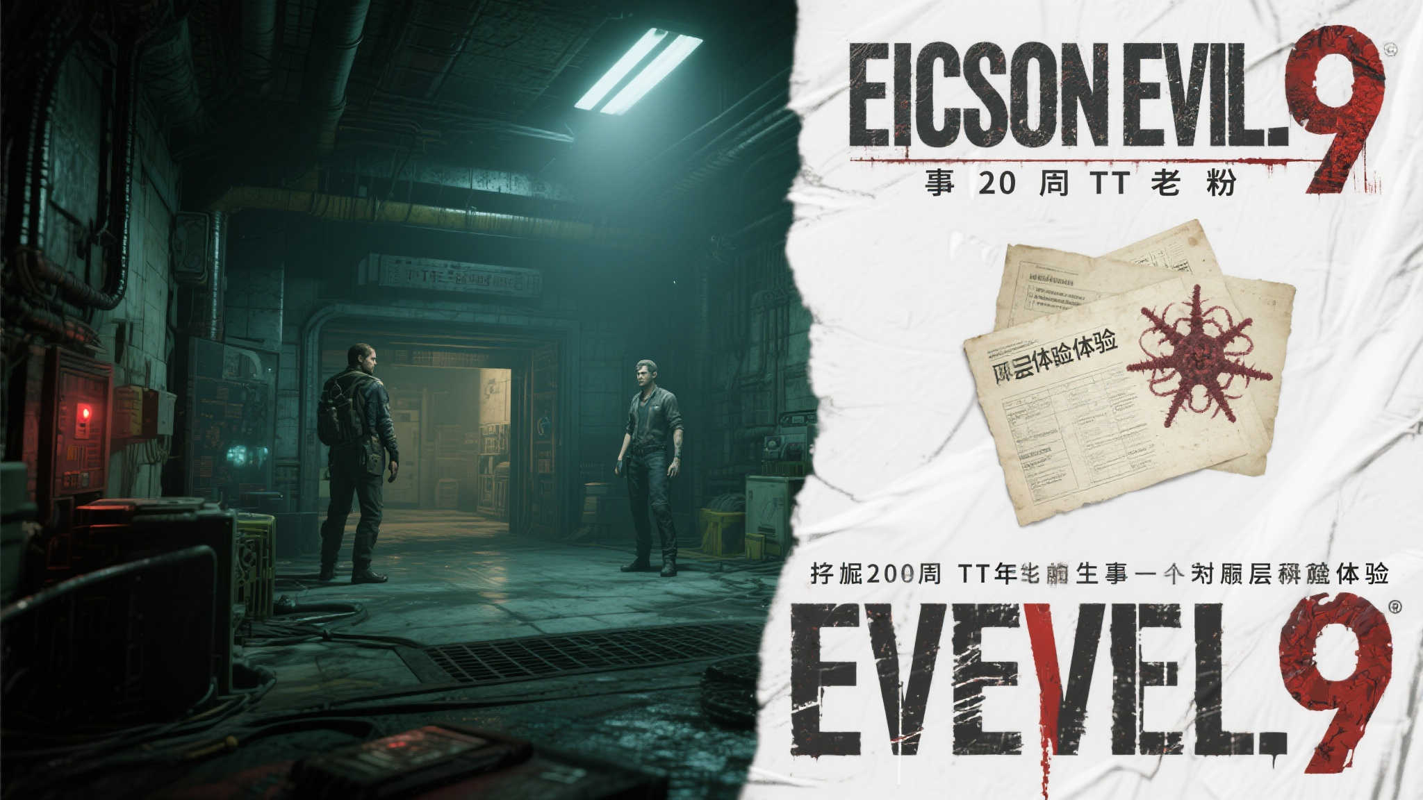 PG电子平台服务中心