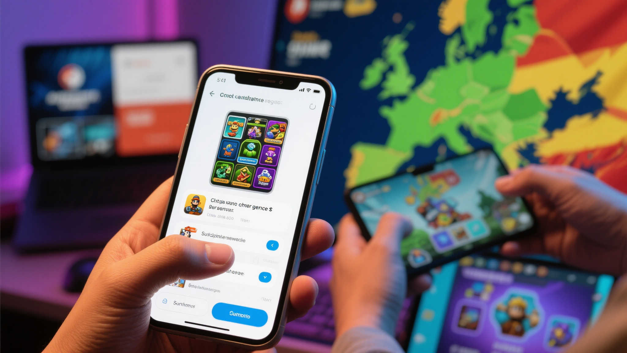 PG电子平台注册中心